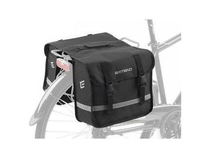 Extend City Pannier