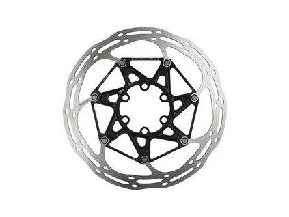 SRAM CentraLine X Rotor 140mm