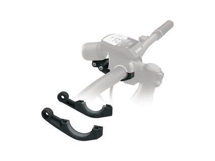 SKS COM/ADD Light Bracket