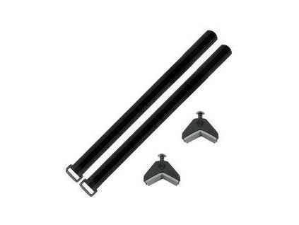 SKS Anywhere without TopCage Mounting System