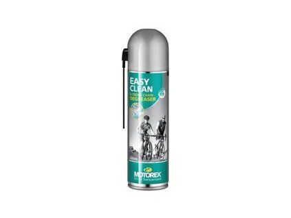 Motorex Easy Clean 500 ml