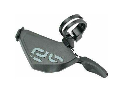 e*thirteen Vario 1x Dropper Lever