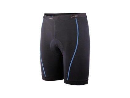 BBB BUW-61 InnerShorts Pro