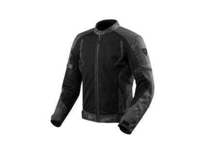 Rev'it! Torque Textile Jacket