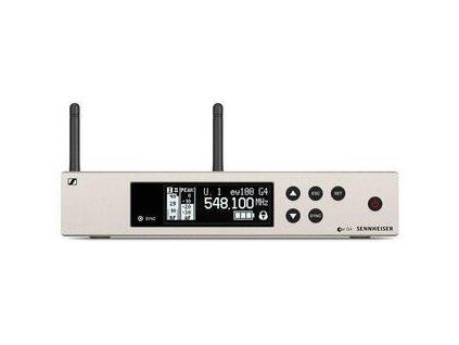 Sennheiser EM 100 G4 MHz