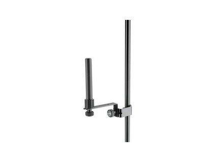 Konig & Meyer Stand for Wind Instrument