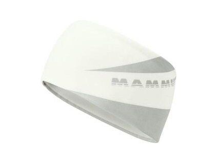 Mammut Sertig Headband