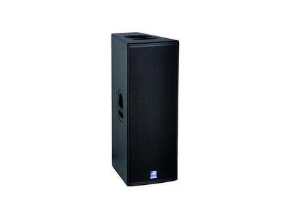 dB Technologies FLEXSYS Active Loudspeaker