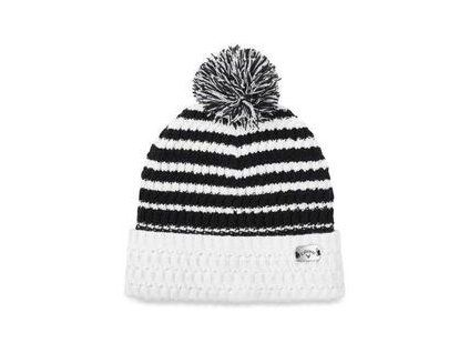 Pom Pom