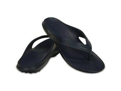 Crocs Classic Flip Navy