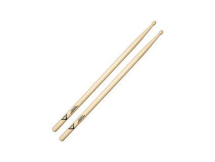 Vater Drumsticks