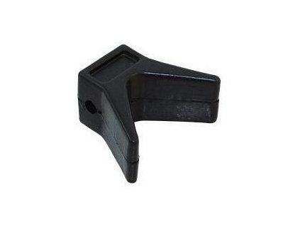 Lindemann Bow Stop mm