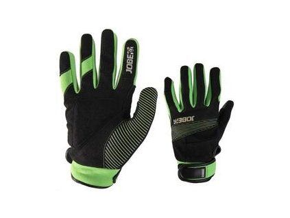 Jobe Suction Gloves Men