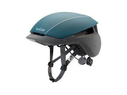 Bollé Messenger Standard 2020
