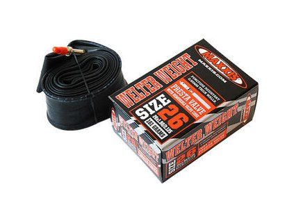 MAXXIS Welter