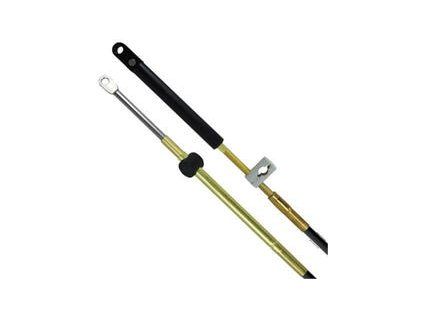 Ultraflex C5 Engine Control Cable - m