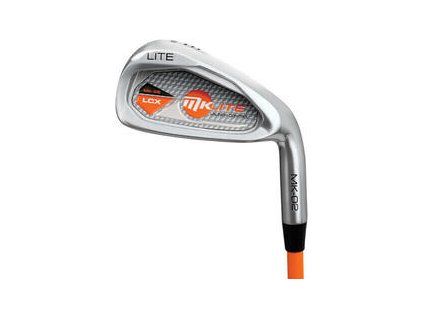 Masters Golf MKids Iron Right Hand CM