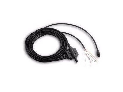 Garmin GFS 10