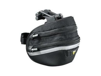 Topeak WEDGE PACK II Medium