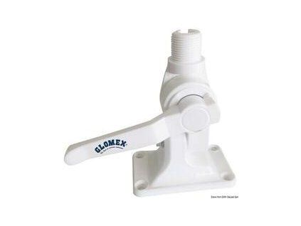Glomex Base recommended for RA1201
