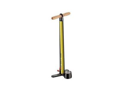 Lezyne Steel Drive