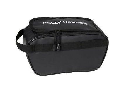Helly Hansen Scout Wash Bag