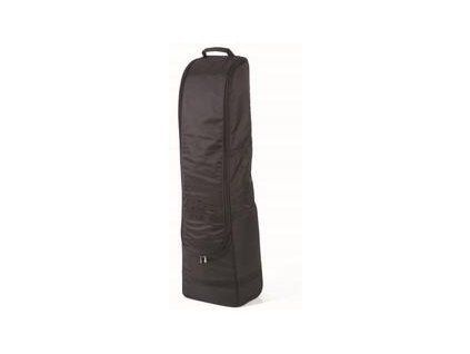 Jucad Travelcover