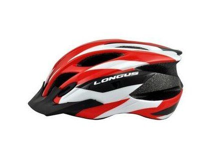 Longus Erturia Red 58-61 2020