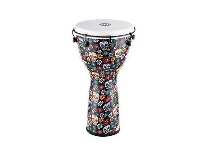 Meinl Alpine Djembe