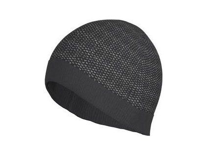 Brax Moritz Mens Beanie Blue Navy UNI