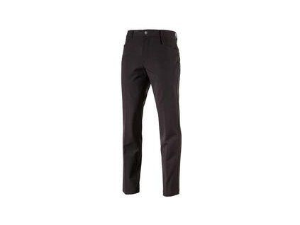 Puma Stretch Utility Junior Trousers