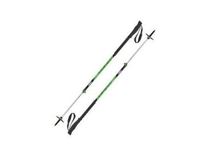 TSL Tour Alu Cross