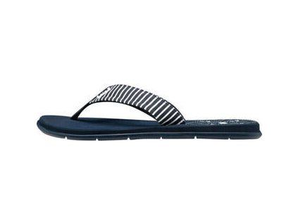 Helly Hansen W Iris Sandal Navy/Off White