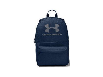Under Armour Loudon Backpack