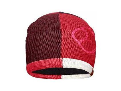 Ortovox Patchwork Beanie