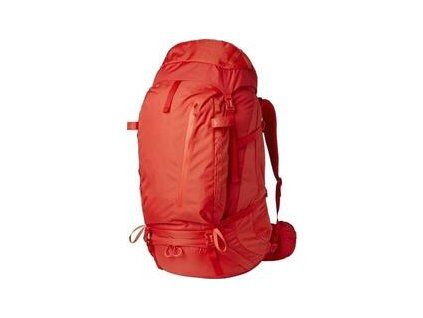Backpack Backpack