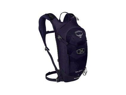 Osprey Salida 8 (Without Reservoir)