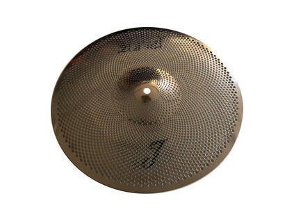 Zuriel J WH Cymbal