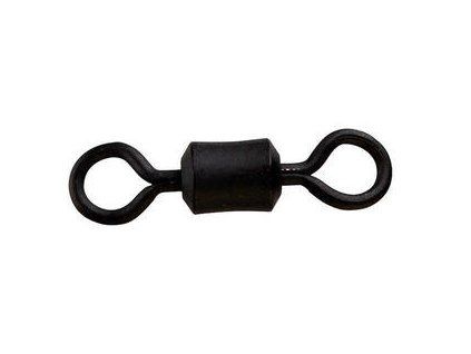 Prologic LM Swivel Size 15 pcs