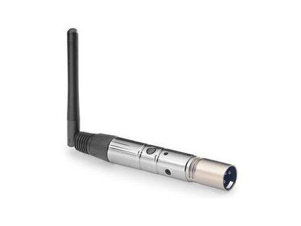 Stagg SLI-STICK24T-2