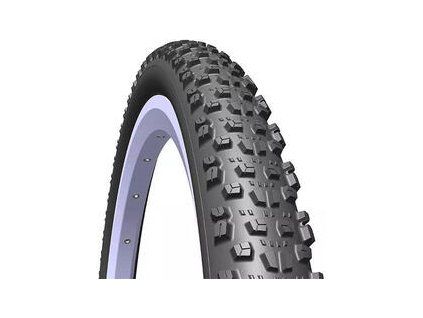 Mitas Hyperion TD 27,5 x 2,10