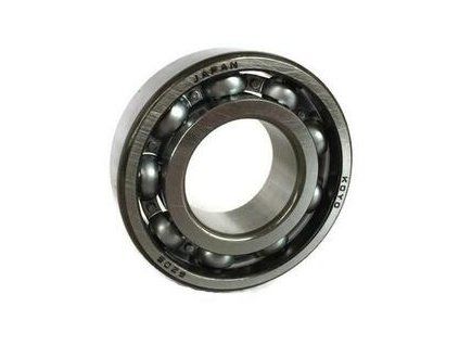 Quicksilver Needle Bearing 30-16132T01