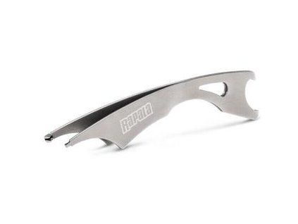 Rapala RCD Mini Split Ring Tool