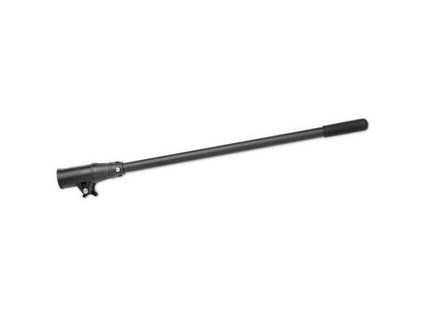 Minn Kota MKA-7 Ext. Handle