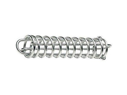 Osculati SS Mooring Spring 275 mm