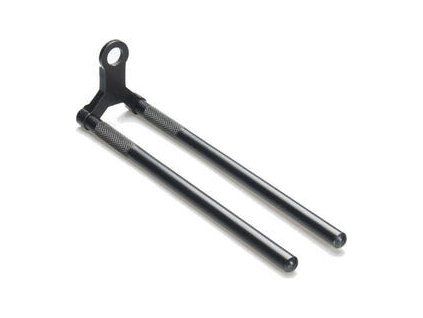 Mivardi Rod Guard for Bite Alarms