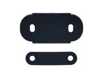 Harken 297 Micro Wedge Kit