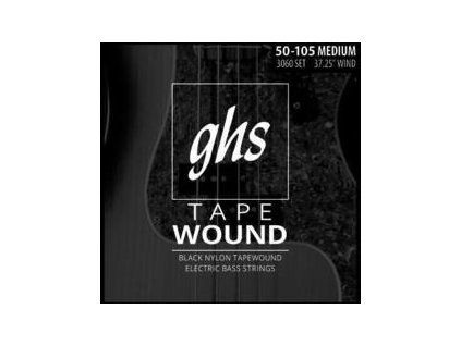 GHS GHS-3060-M