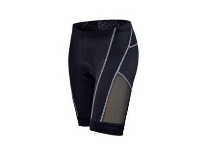 Funkier Black