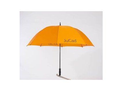 Jucad Umbrella with Pin